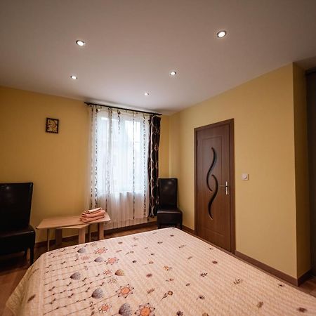 La Serenite Urbaine Bischheim Экстерьер фото